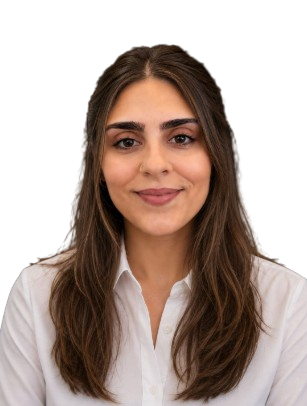 Maria Agustina