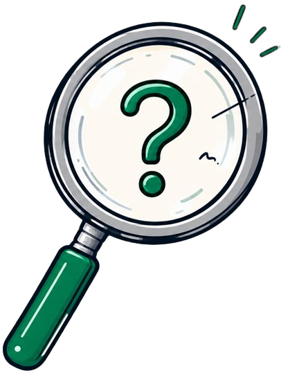 Magnifying Glass
