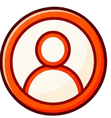 Person Icon