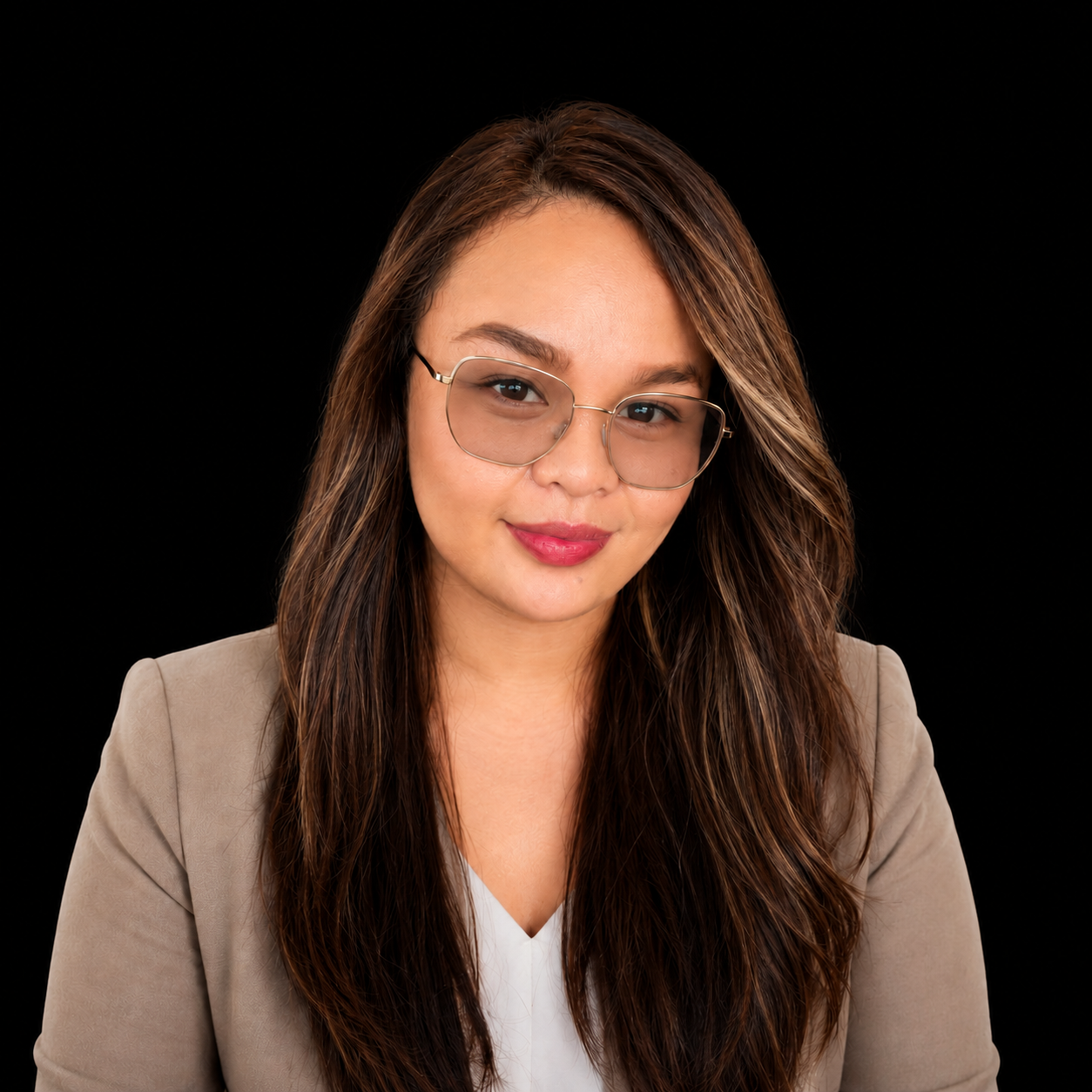 Cristy Palanas