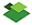 Chatbot Logo